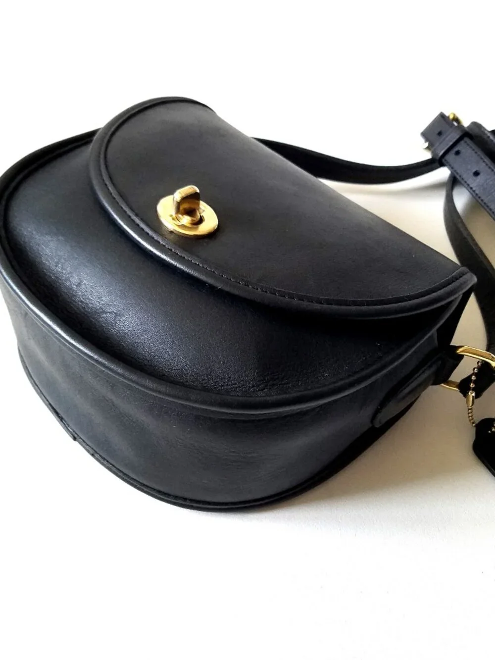 N/A vintage coach